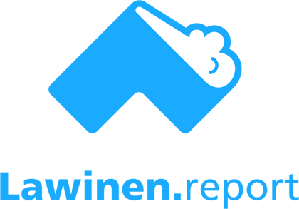 Lawinen.report