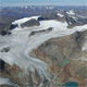 I ghiacciai della Val Ridanna, ieri - oggi - domani
